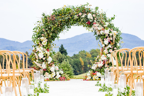 sara-kauss-photography-4051