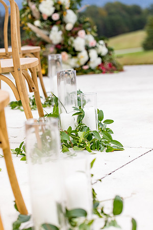 sara-kauss-photography-4055