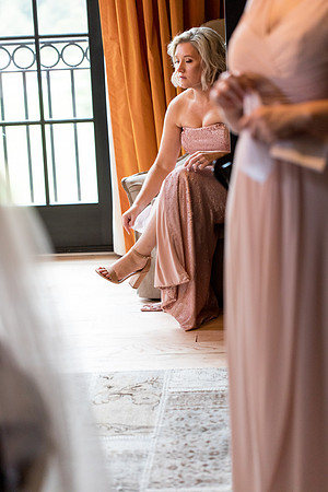 sara-kauss-photography-4089