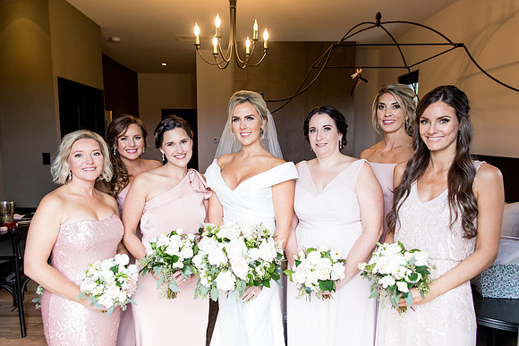 sara-kauss-photography-5681