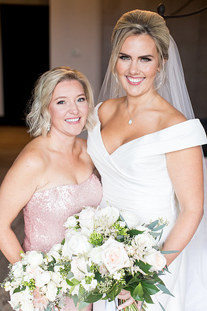sara-kauss-photography-4127