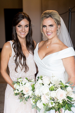 sara-kauss-photography-4152