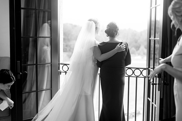 sara-kauss-photography-4210