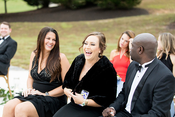 sara-kauss-photography-4322