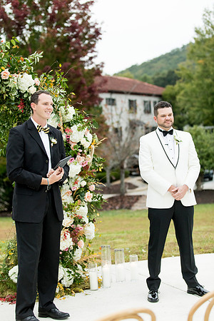 sara-kauss-photography-4348