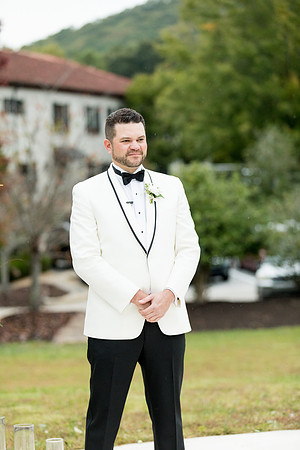 sara-kauss-photography-4351