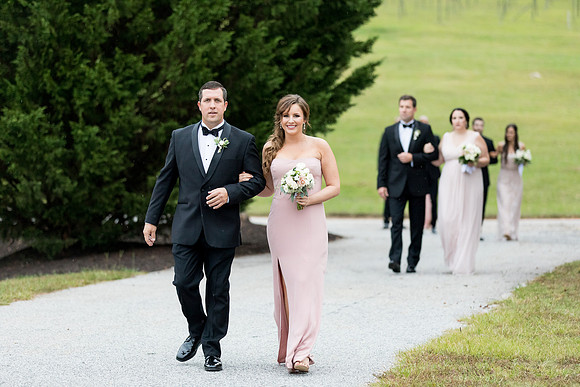 sara-kauss-photography-4396