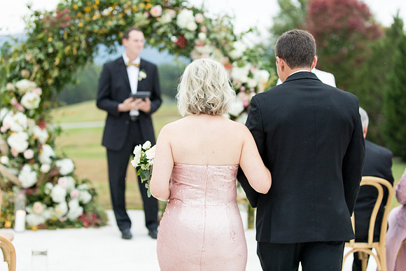 sara-kauss-photography-4398