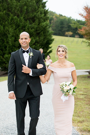 sara-kauss-photography-4415