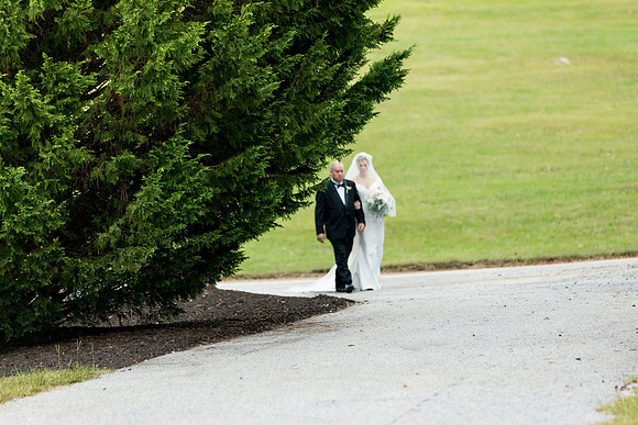 sara-kauss-photography-4438
