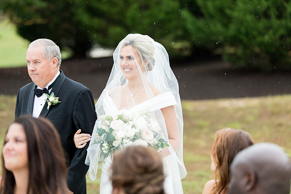sara-kauss-photography-4473