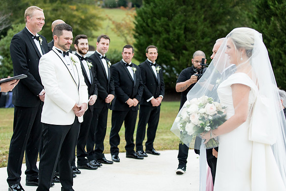 sara-kauss-photography-4486