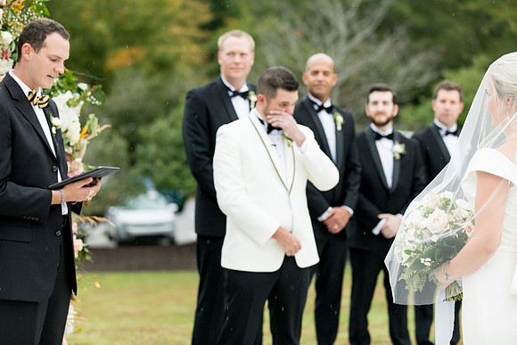 sara-kauss-photography-4497