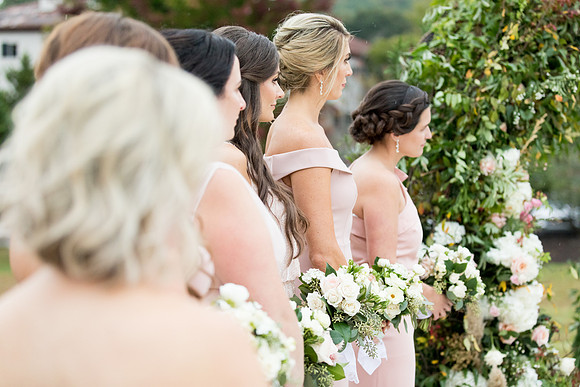 sara-kauss-photography-4505