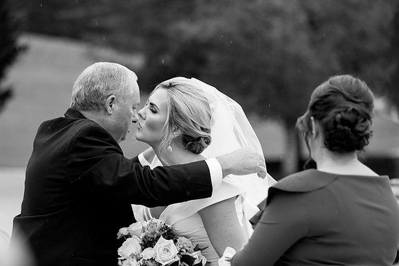 sara-kauss-photography-4533