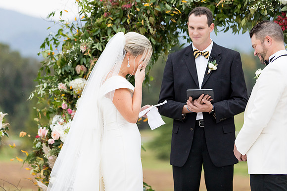 sara-kauss-photography-4596
