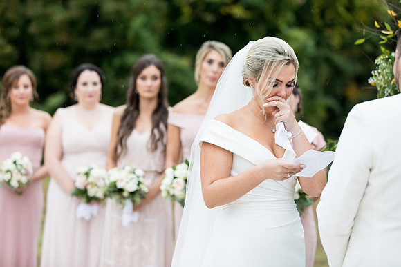 sara-kauss-photography-4614