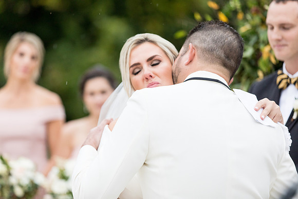 sara-kauss-photography-4620