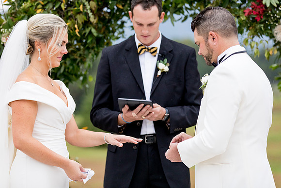 sara-kauss-photography-4643