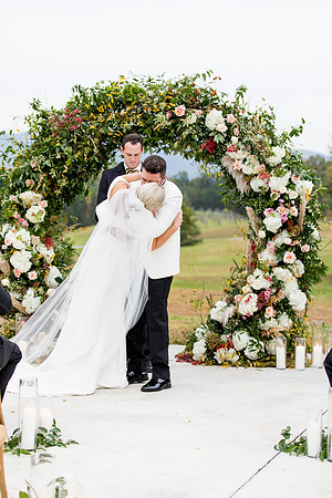 sara-kauss-photography-4692