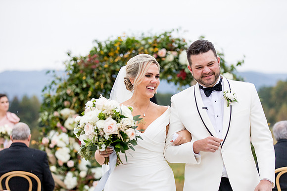 sara-kauss-photography-4709