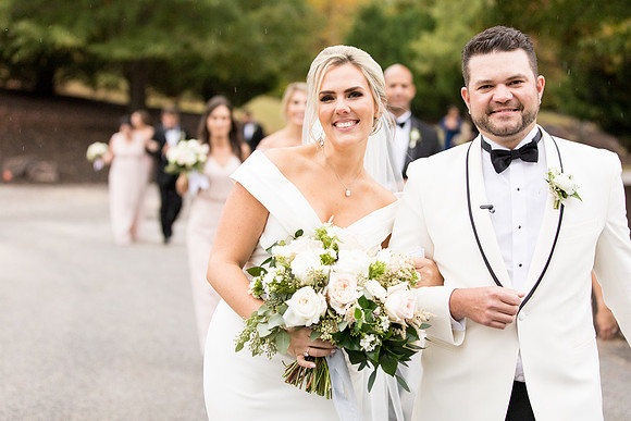 sara-kauss-photography-4759