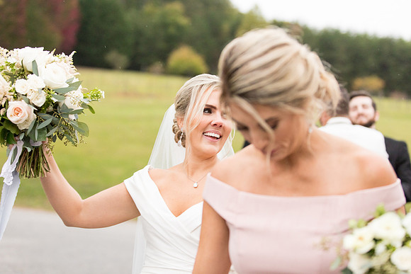 sara-kauss-photography-4772