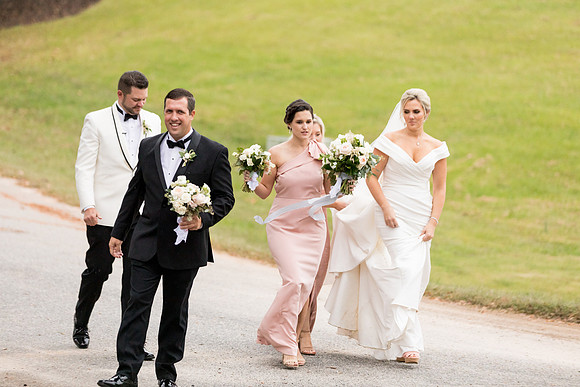 sara-kauss-photography-4796