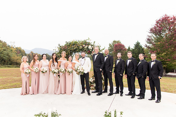 sara-kauss-photography-5943