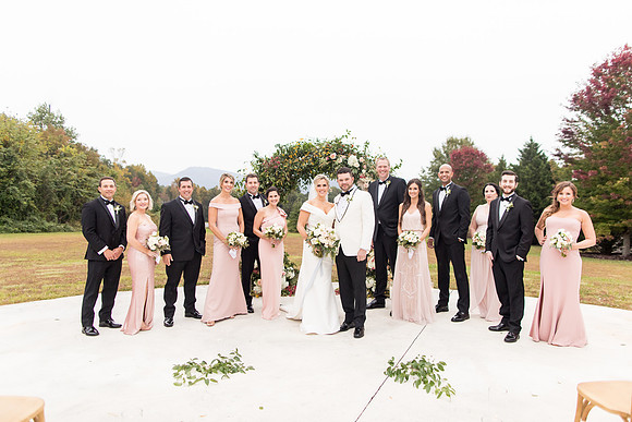 sara-kauss-photography-5954