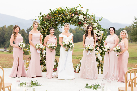 sara-kauss-photography-4811