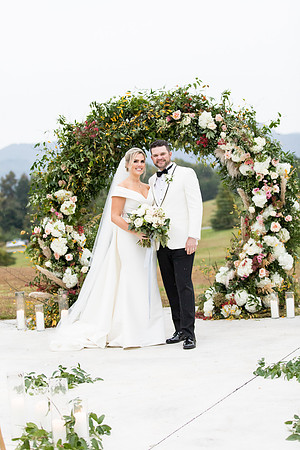 sara-kauss-photography-4829