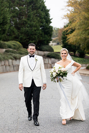 sara-kauss-photography-4973