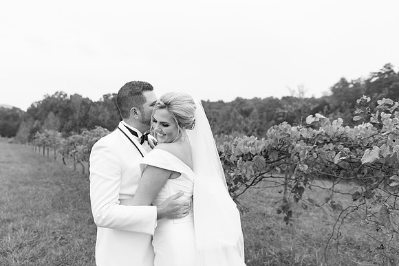sara-kauss-photography-6089