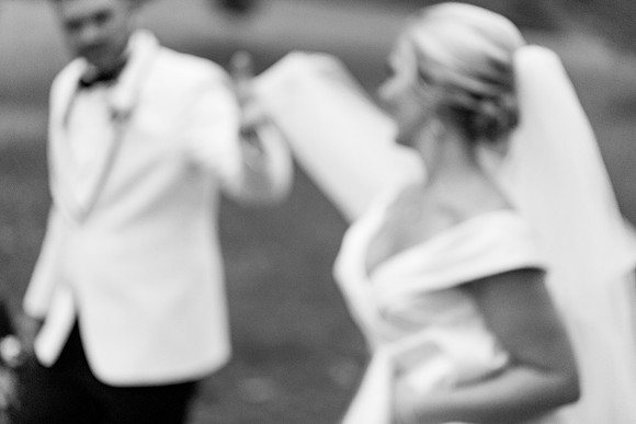 sara-kauss-photography-5125