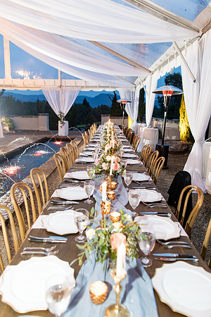 sara-kauss-photography-6098