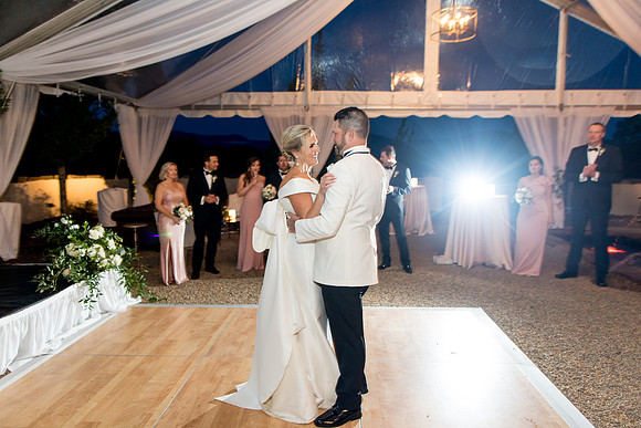 sara-kauss-photography-6148