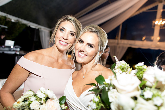 sara-kauss-photography-6204