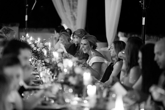 sara-kauss-photography-5206