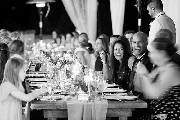 sara-kauss-photography-5270