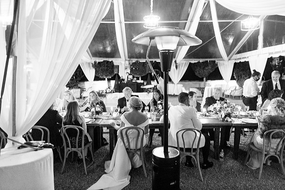 sara-kauss-photography-6332
