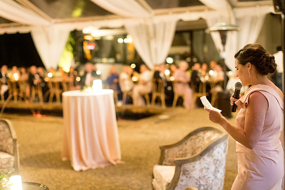 sara-kauss-photography-5471