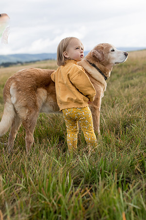 sara_kauss_photography_4687