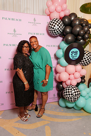 sara_kauss_photography_03301