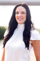 sara-kauss-photography-3820_final_crop