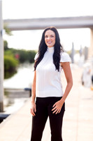 sara-kauss-photography-3820_final