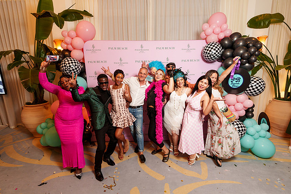 sara_kauss_photography_03349