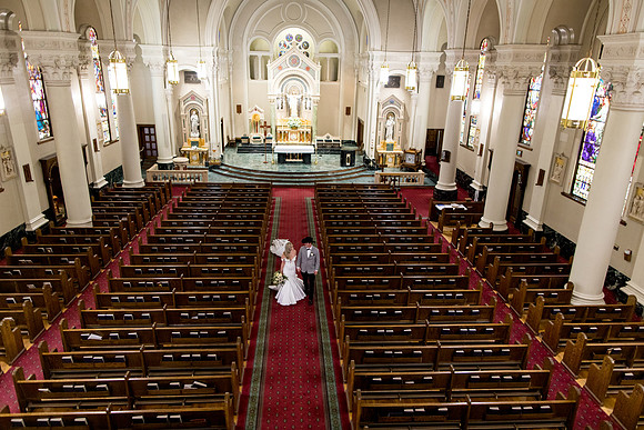 sara-kauss-photography-0765