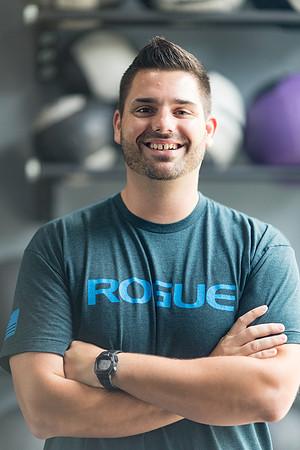 0035_sara_kauss_photography_4766