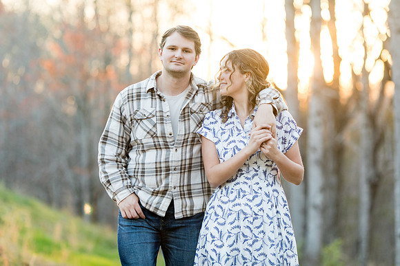 sara_kauss_photography_1472